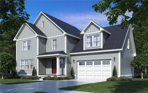 35 Red Maple Lane Warwick RI 02886