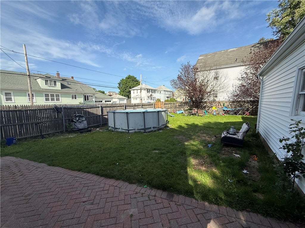 266 Auburn Street