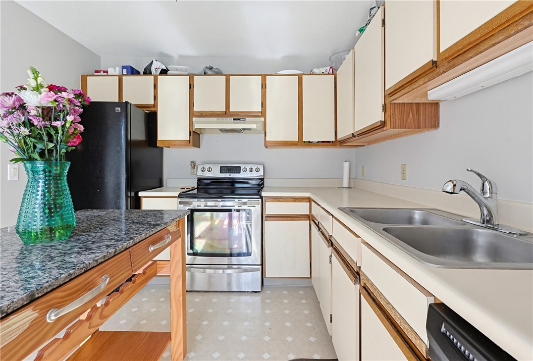 1 Willow Glen Circle 27