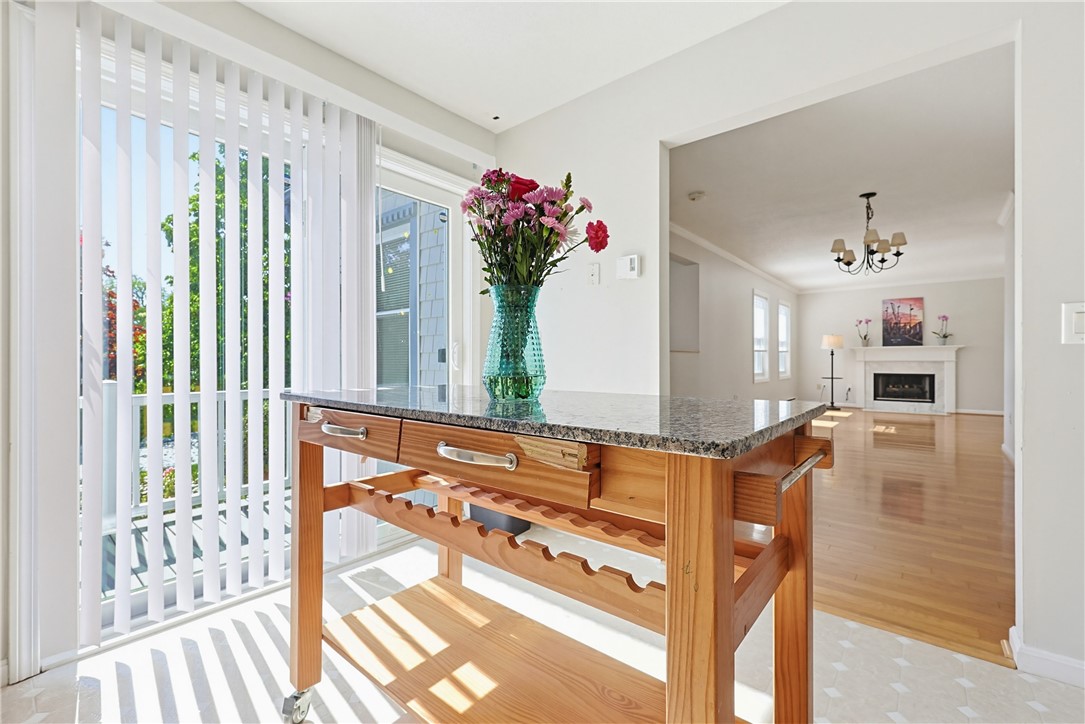 1 Willow Glen Circle 27