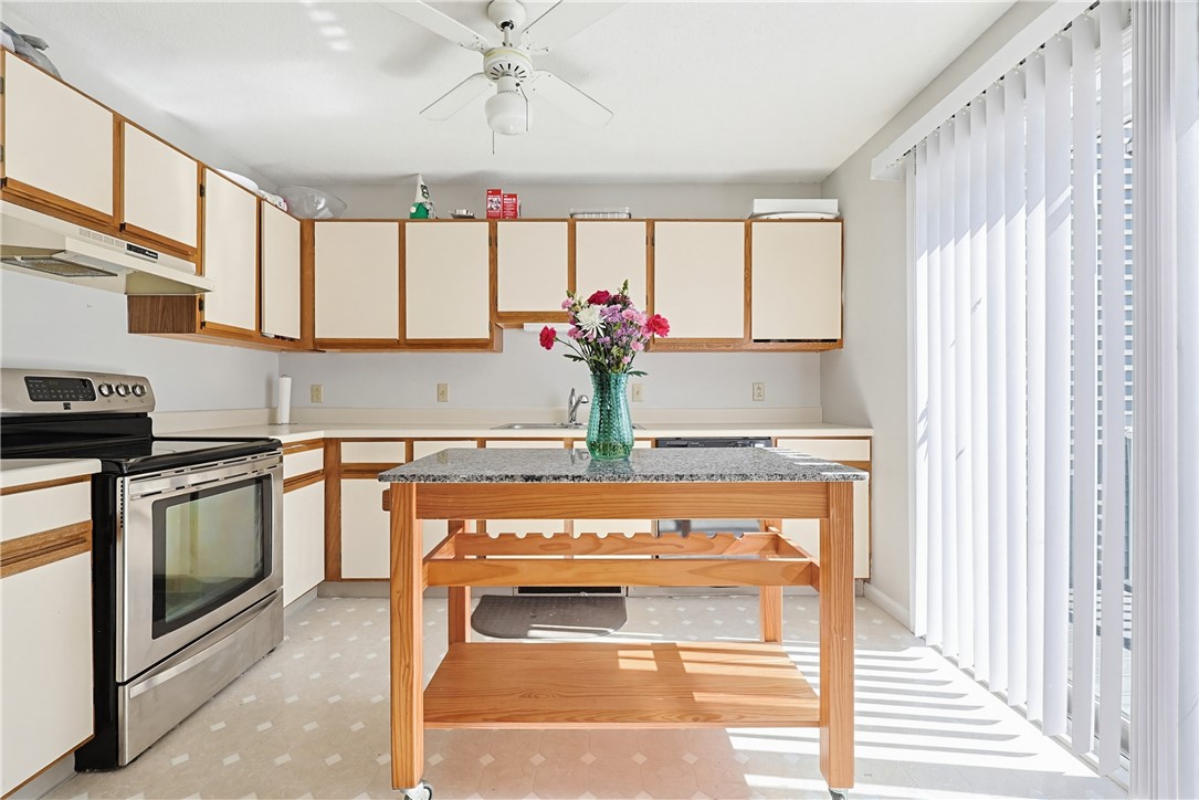 1 Willow Glen Circle 27