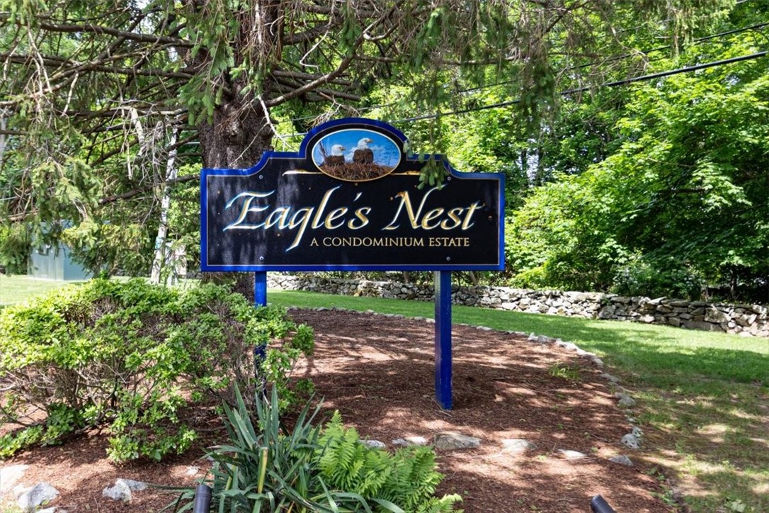 7 Eagle Run B