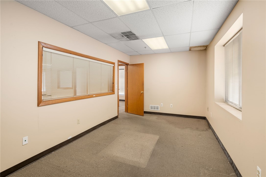 46 Warwick Industrial Drive