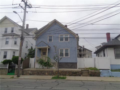 Featured picture for the property 1388731