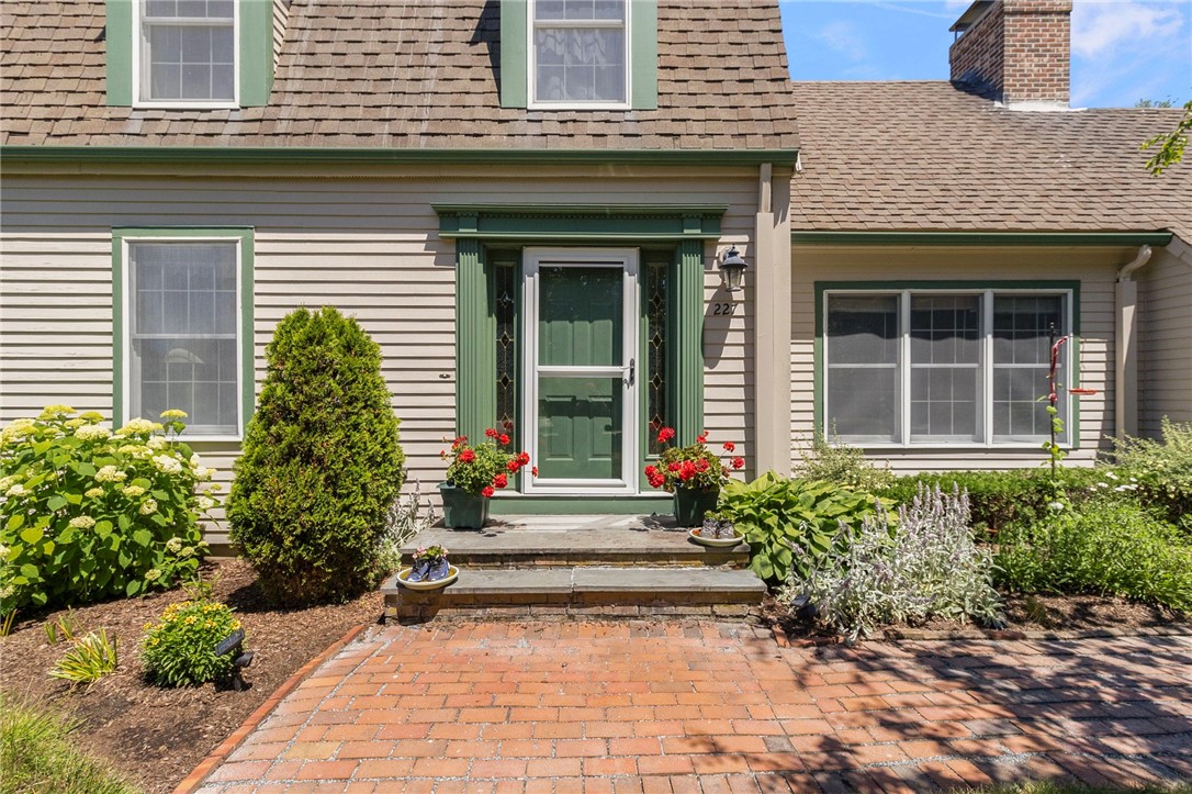 227 Prospect Avenue