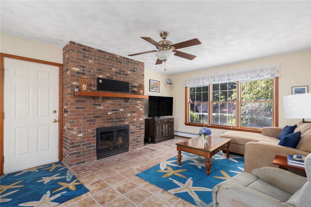 227 Prospect Avenue