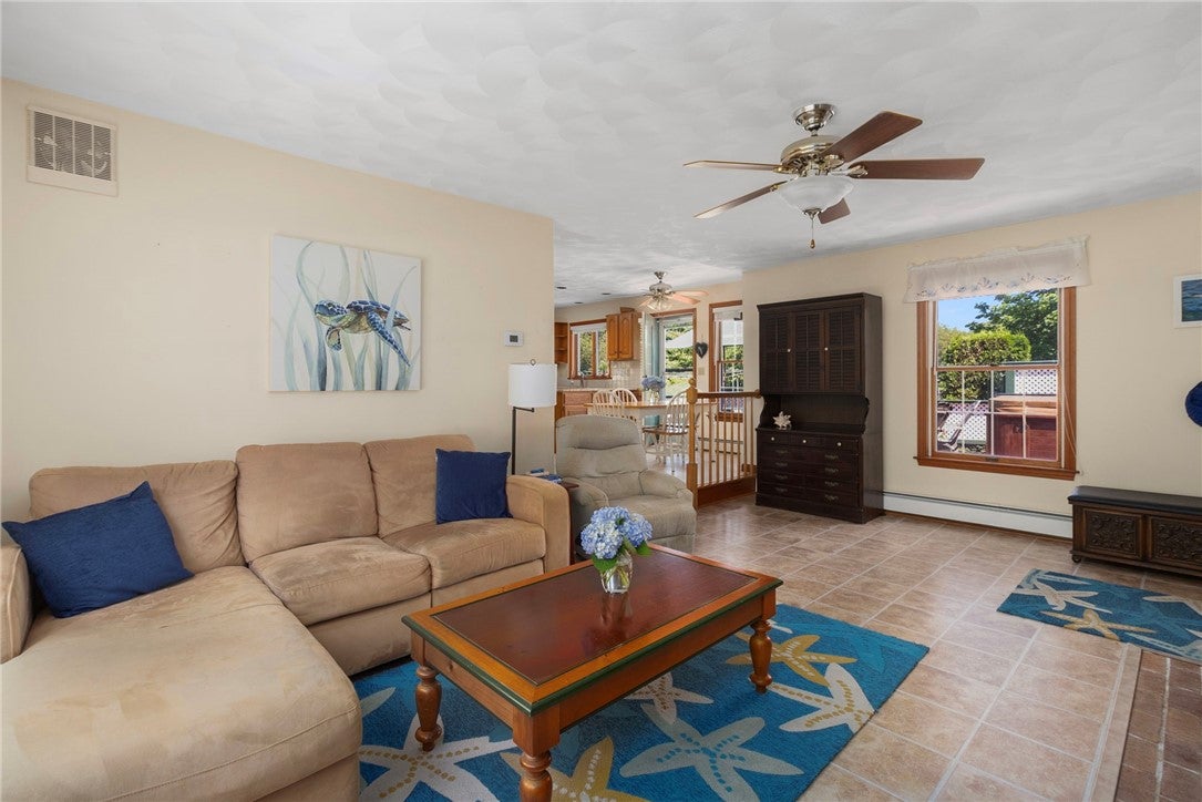 227 Prospect Avenue