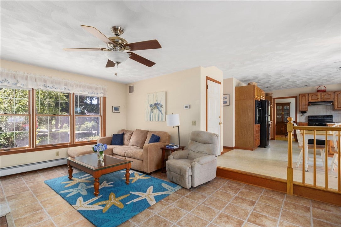 227 Prospect Avenue