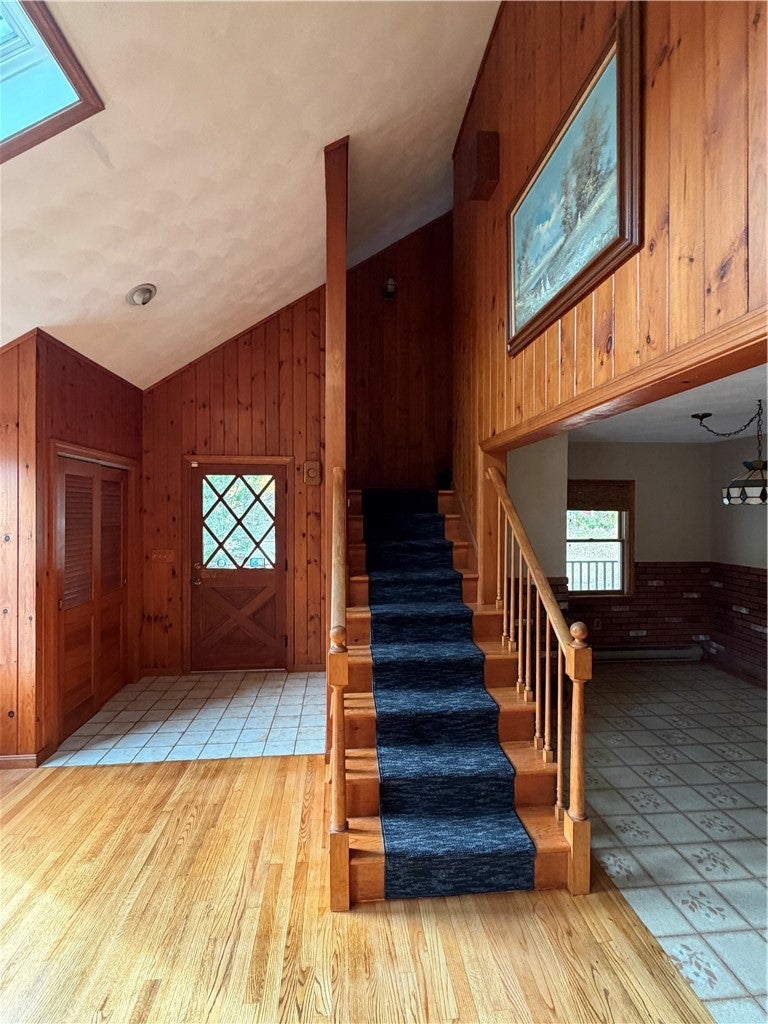 67 Mountaindale Road
