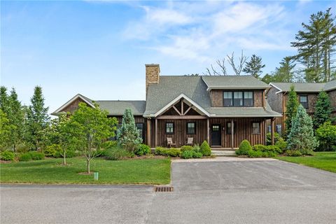 4 Adventure Way M2 Richmond RI 02898