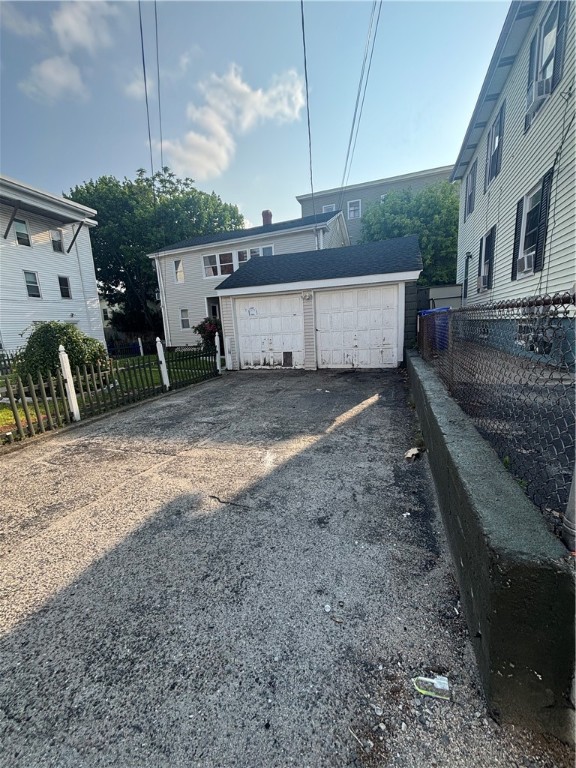 34 Lewis Street