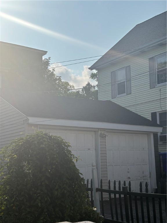 34 Lewis Street