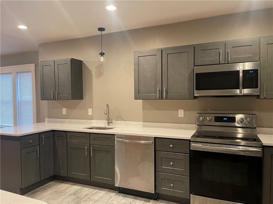 65 WHEELER AVE # 1, CRANSTON, RI 02905 - Image bcbab8bd79a4ab82999befbab45993ab/642773470
