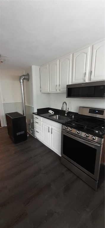 18 Ryan Avenue 2N