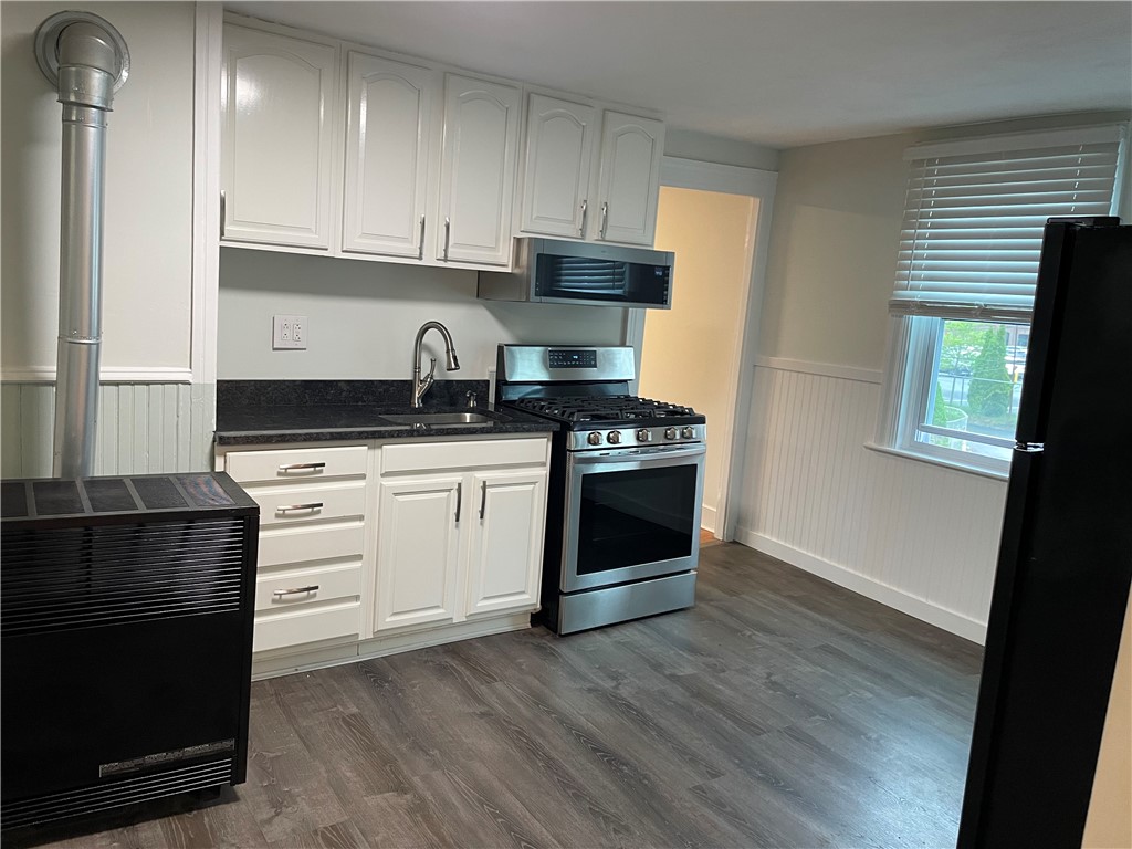 18 Ryan Avenue 2N