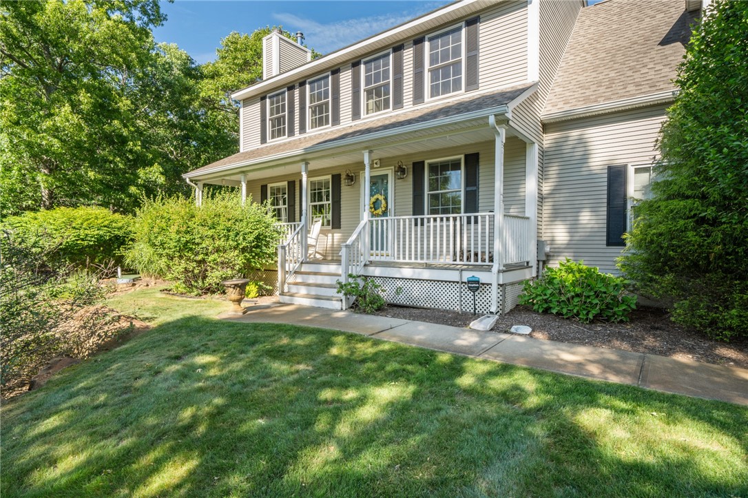 79 Clearview Drive