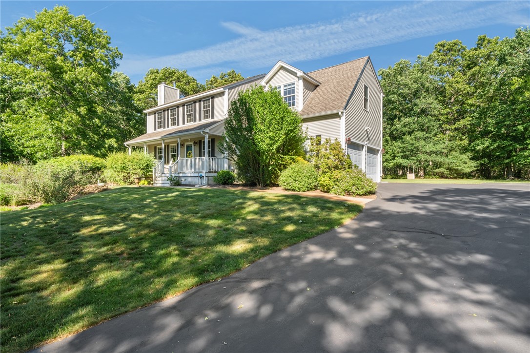 79 Clearview Drive