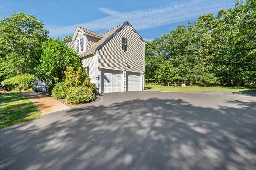 79 Clearview Drive