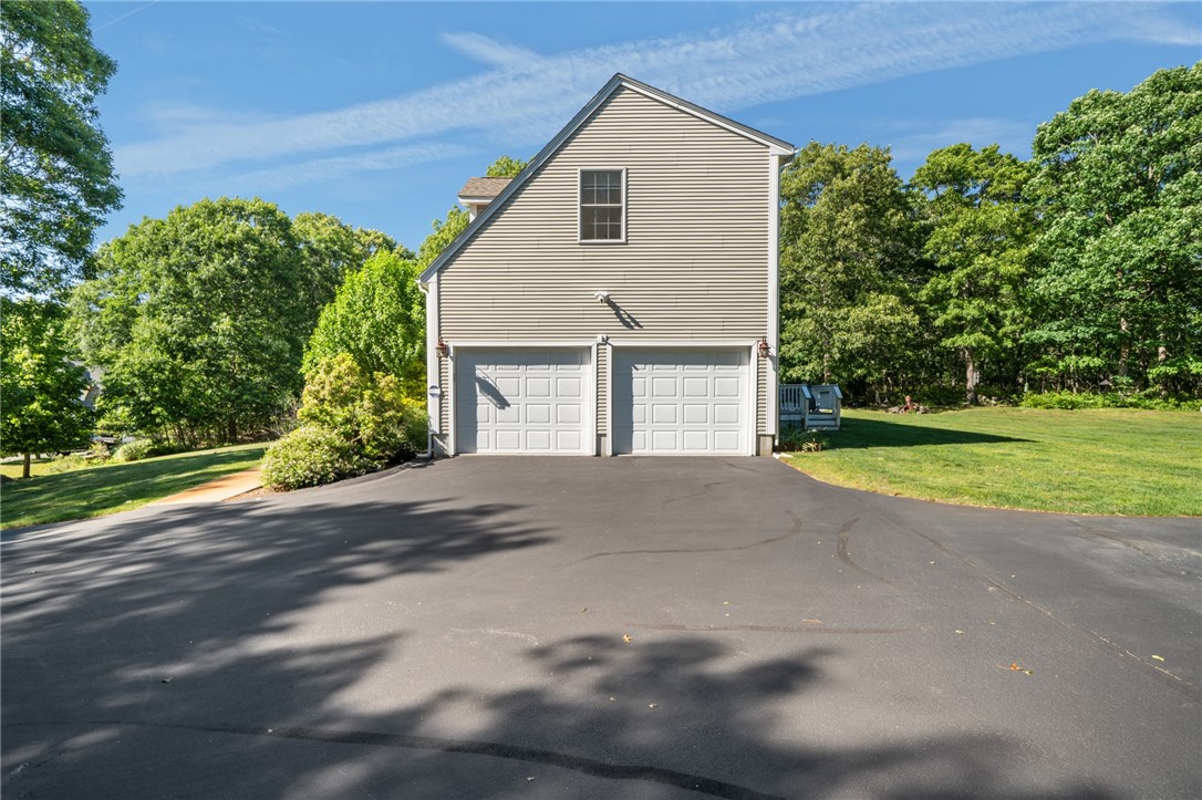 79 Clearview Drive