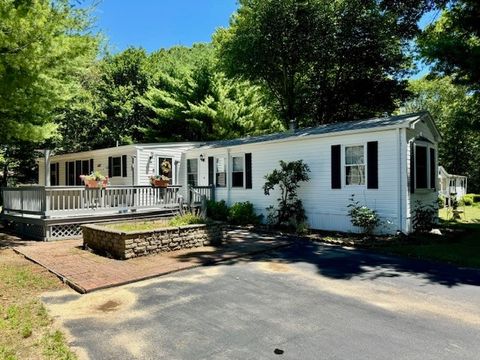 Single Family Residence in Richmond RI 464 Gardiner Road.jpg