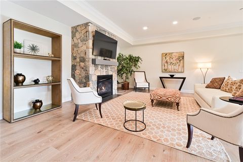 2 A Bumblebee Lane G1 Richmond RI 02898