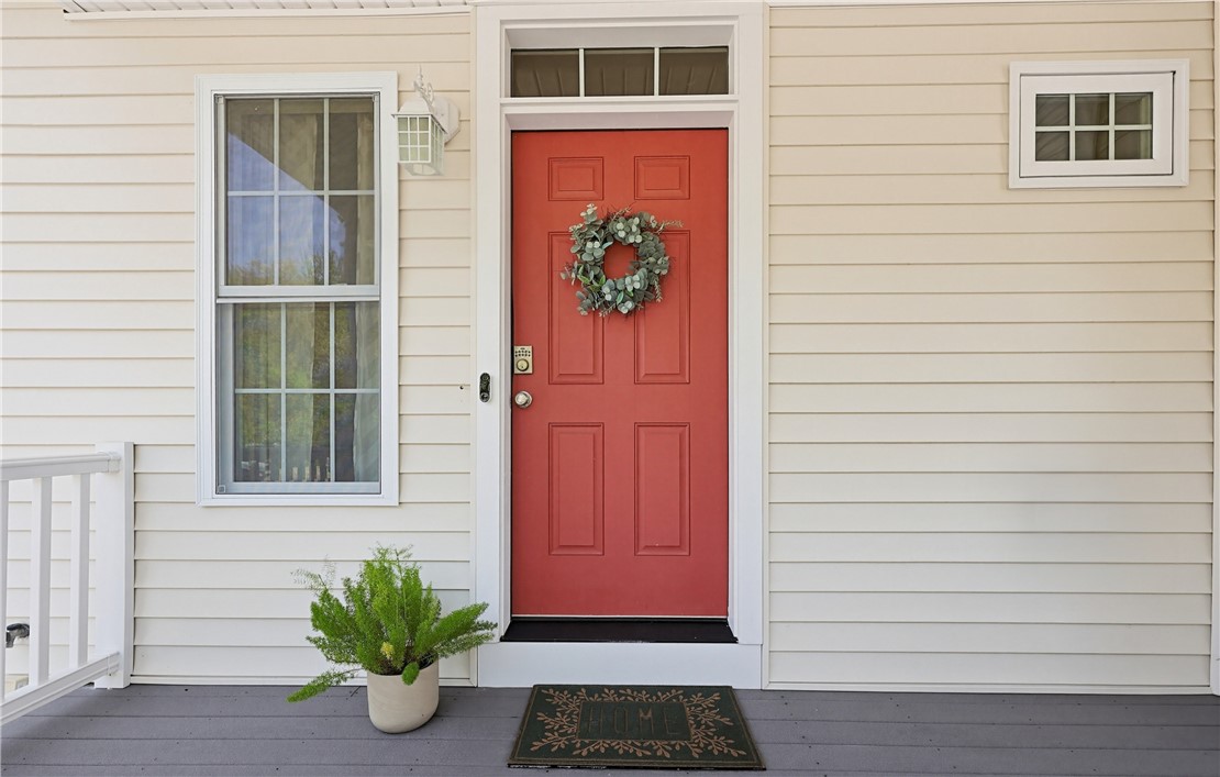 164 Bear Hill Road 19