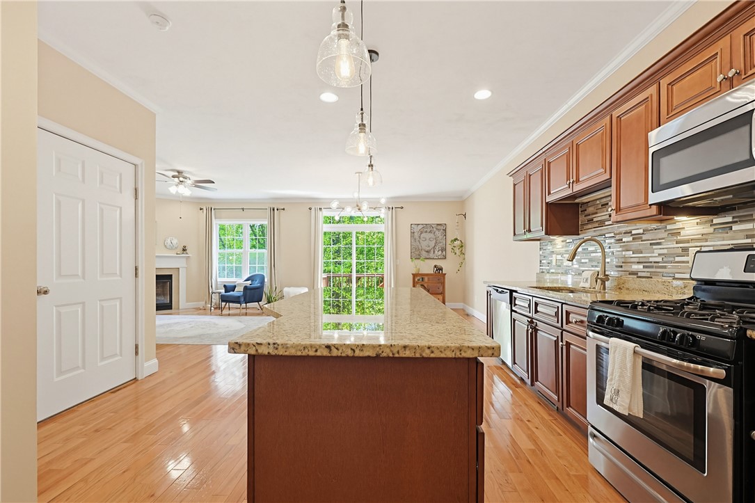 164 Bear Hill Road 19