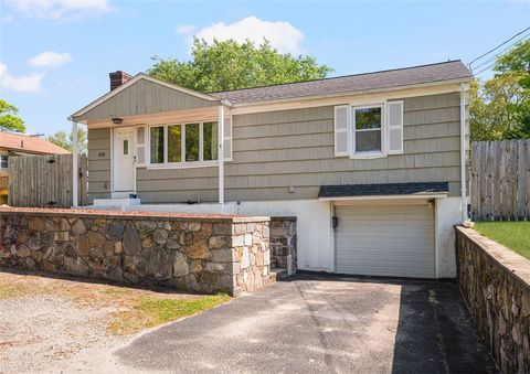 Featured picture for the property 1412266