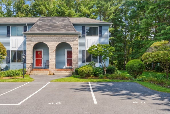 127 PLEASANT VIEW AVE APT 40, SMITHFIELD, RI 02917 - Image bcec6c9deb739bc97efe4174aaa331f2/1314273482