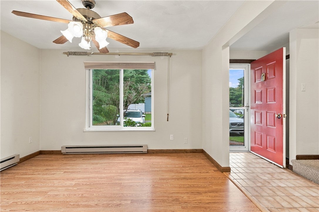 127 Pleasant View Avenue 40