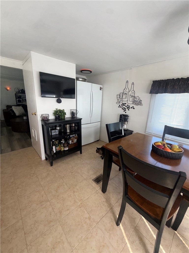 8 Krzak Road B