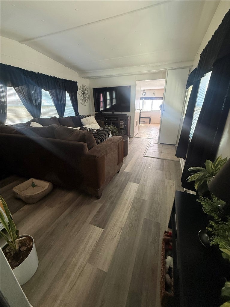8 Krzak Road B