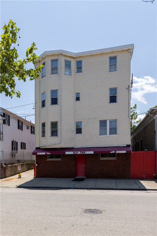 622 Union Avenue