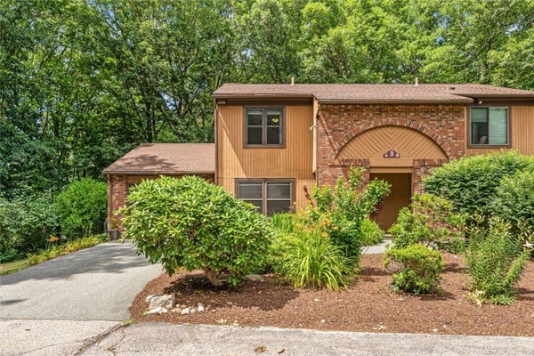 3 QUAIL CIR # A, SMITHFIELD, RI 02917 - Image bd2a03cb590e5a20153a7998f2011e76/795646209