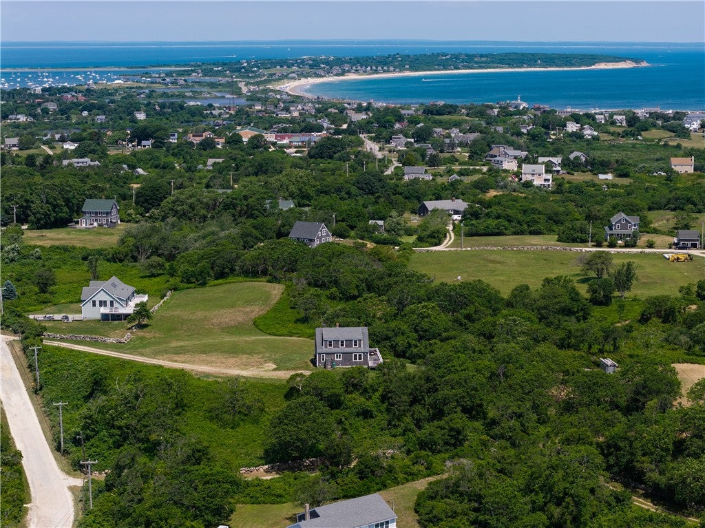 1232 Lot 194-3 Pilot Hill Road