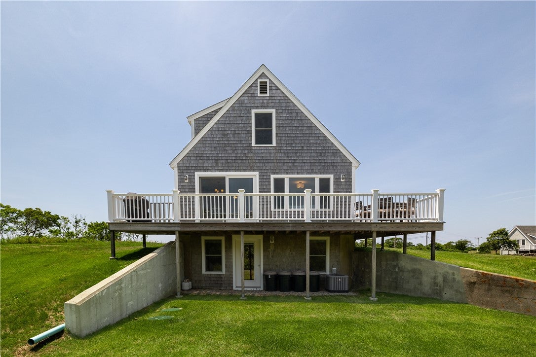 1232 Lot 194-3 Pilot Hill Road