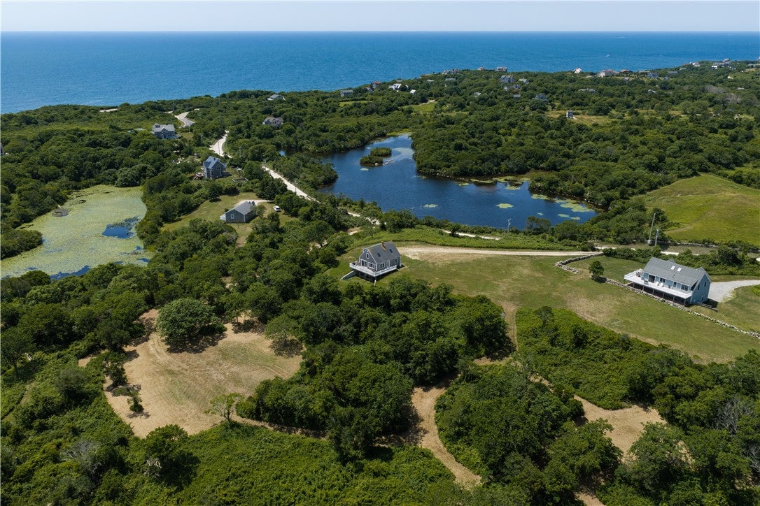 1232 Lot 194-3 Pilot Hill Road