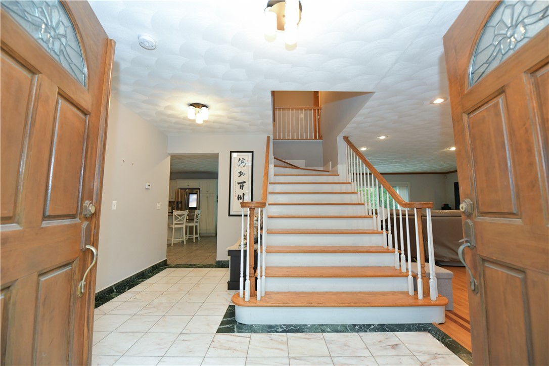 205 Beechwood Drive