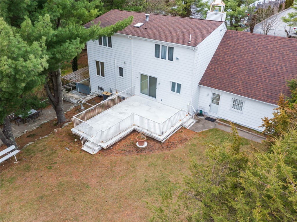 14 Jasper Avenue
