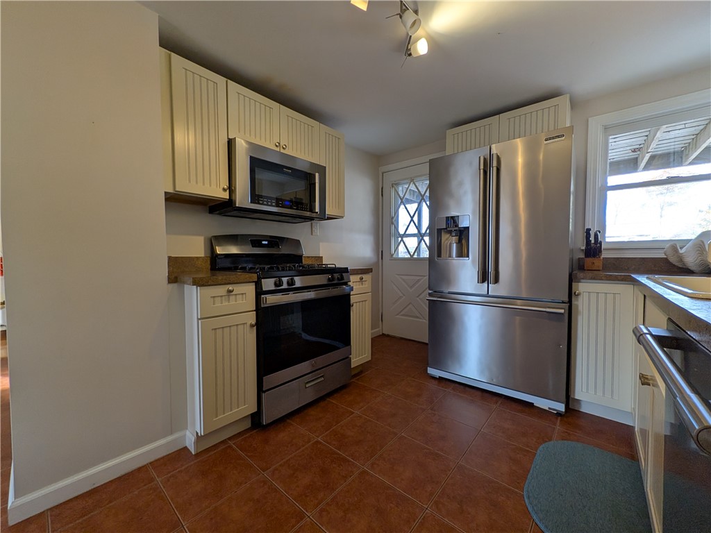 22 Huckleberry Trail