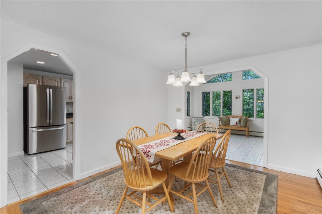 123 Hines Farm Road