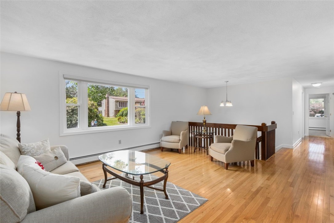 123 Hines Farm Road