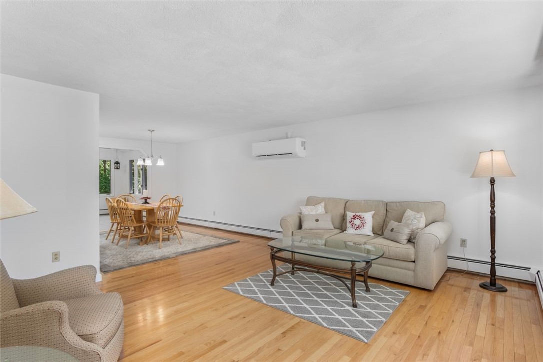 123 Hines Farm Road