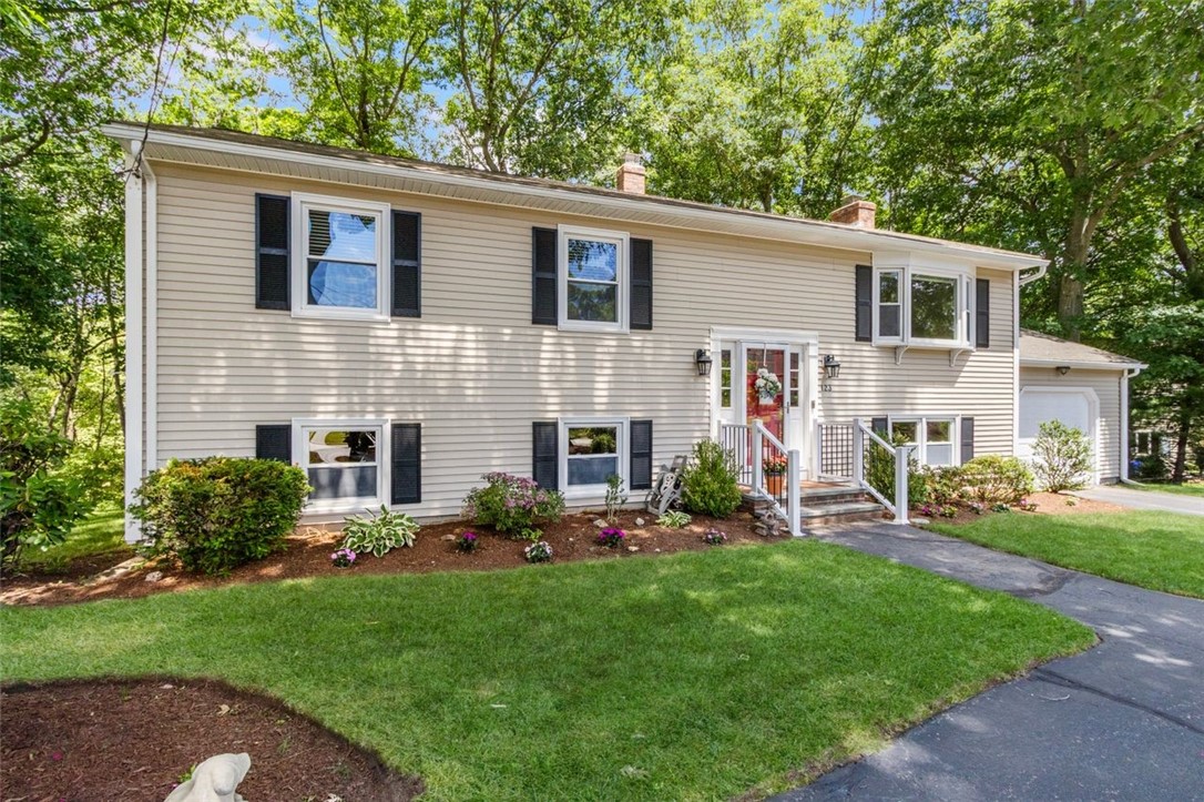 123 Hines Farm Road