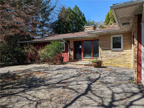 Featured picture for the property 1338207