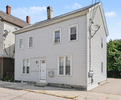 193 ARNOLD ST, WOONSOCKET, RI 02895 - Image bd761f6fdf7ebc8e47febedfe2ddb0c5/879696944