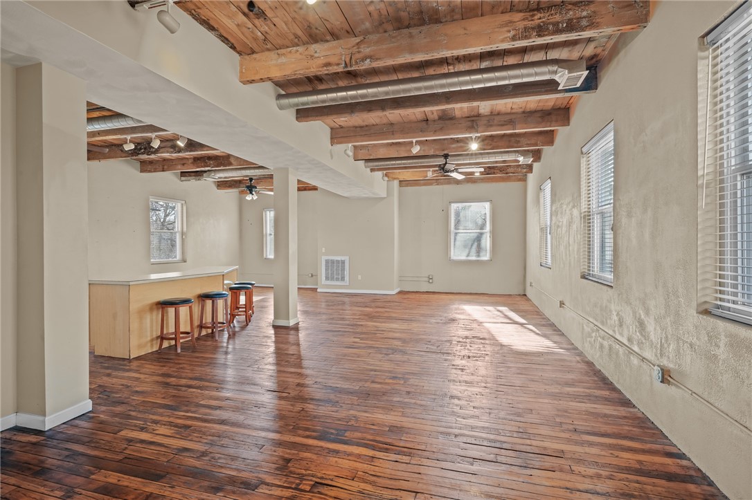 173 School Street A
