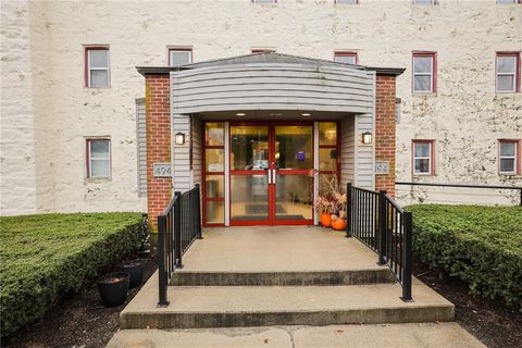 494 Woonasquatucket Avenue 413 North Providence RI 02911