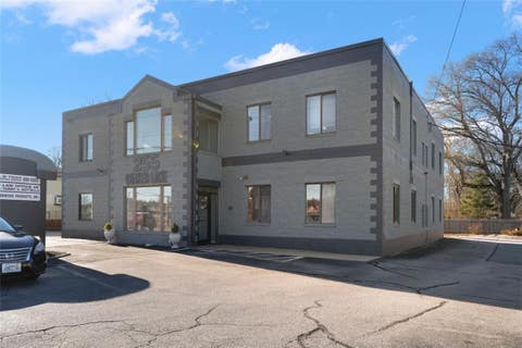 Featured picture for the property 1350879