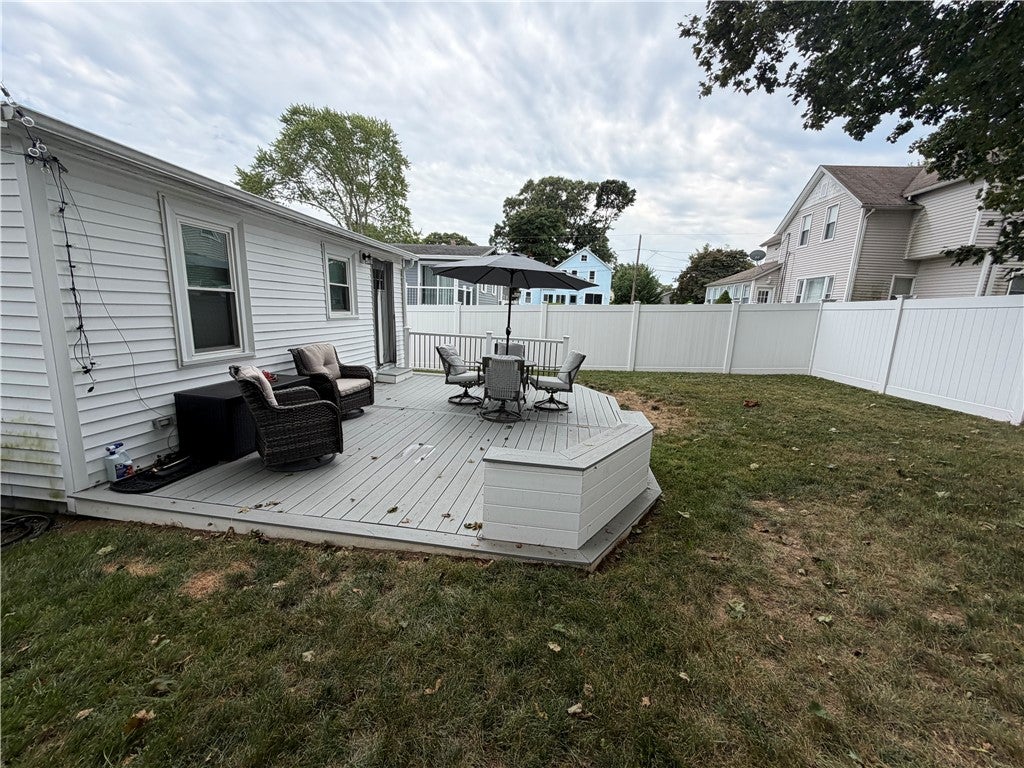 35 Bellman Avenue
